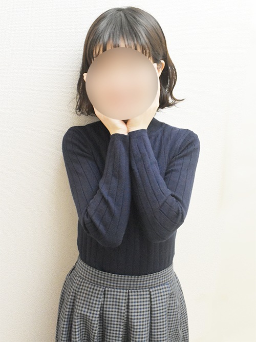 みはる