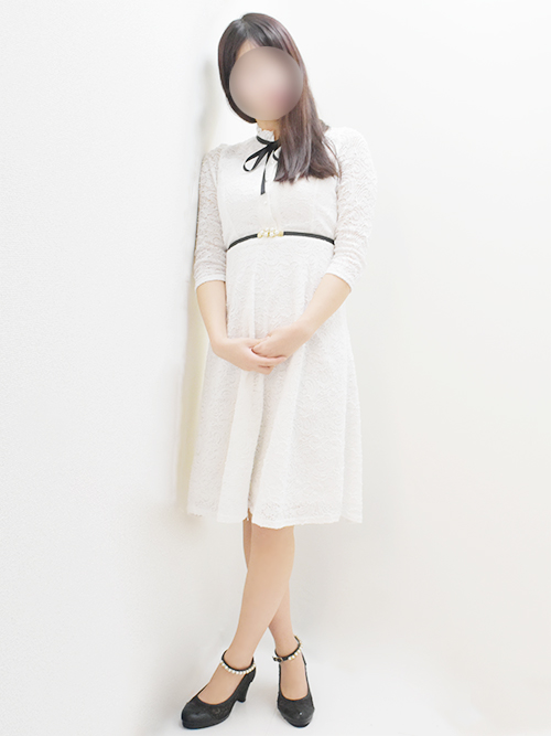 かれん