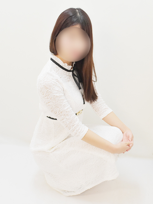 かれん