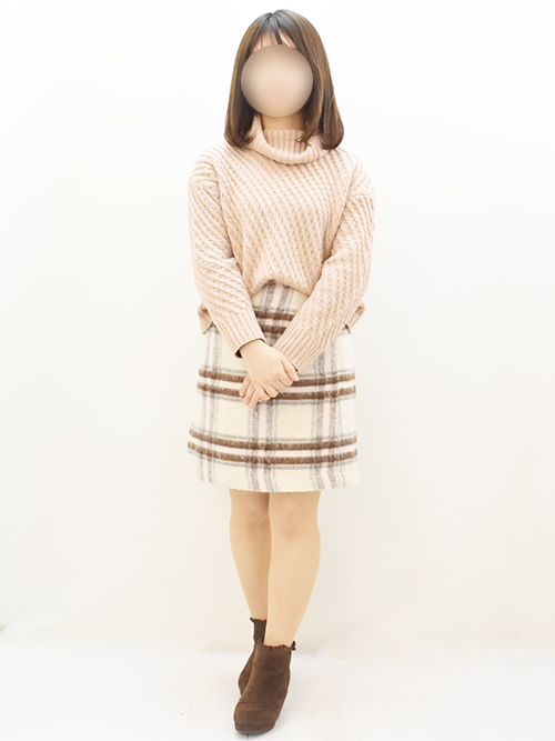 あゆ