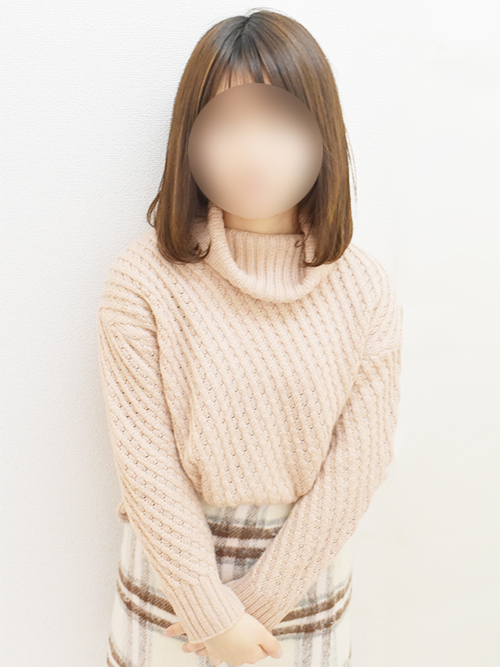 あゆ