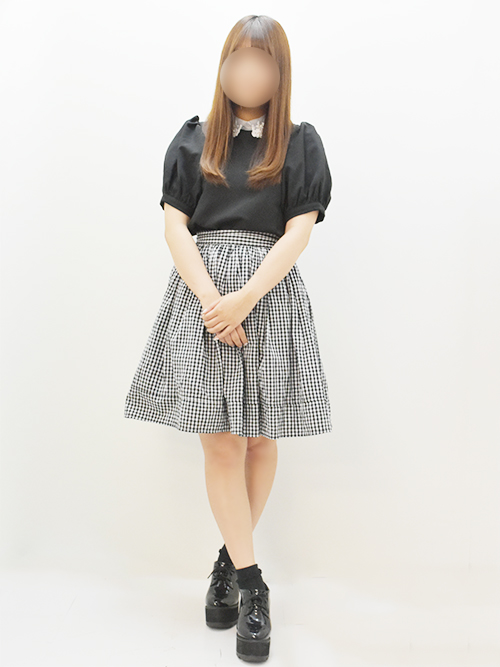 るる