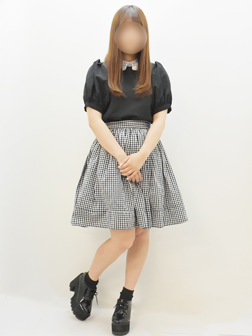 るる