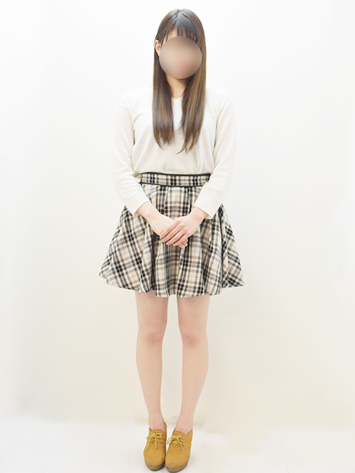 のあ