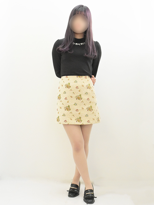 さえ