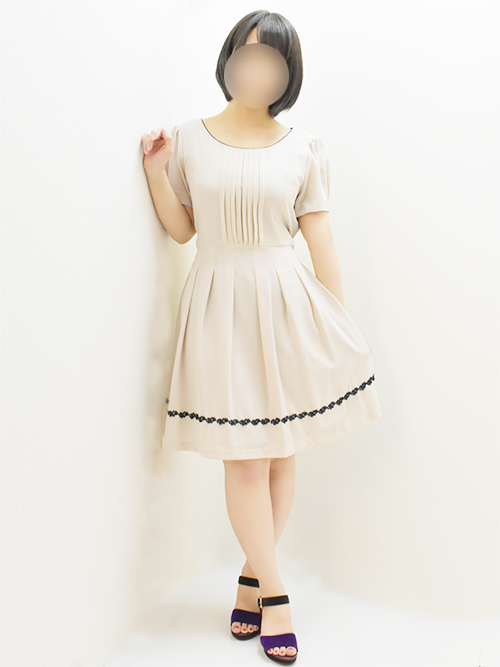 あん