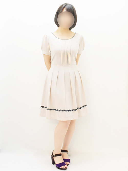 あん