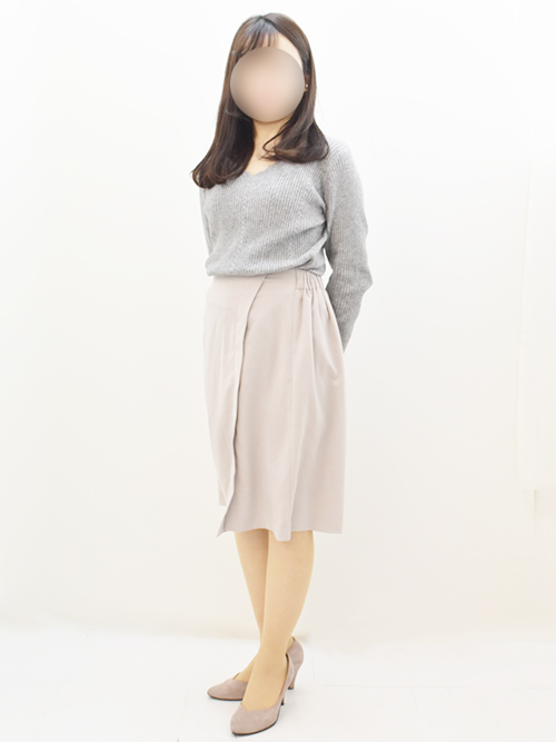 あいか