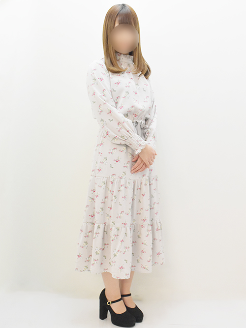 みなみ