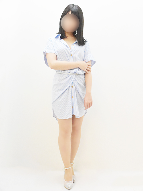 めぐ