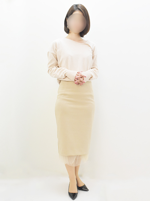 みこ