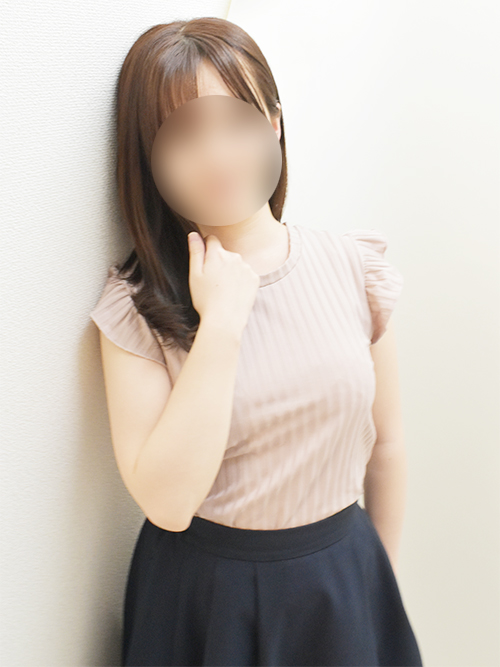 めいり