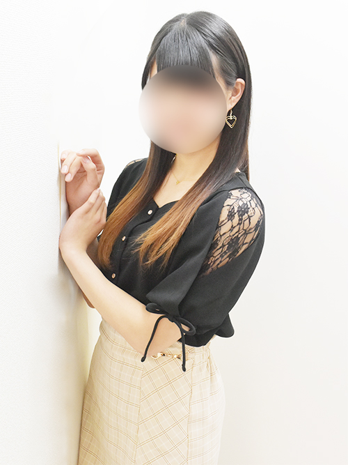 りほ