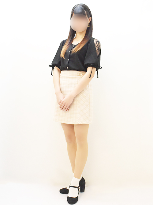 りほ