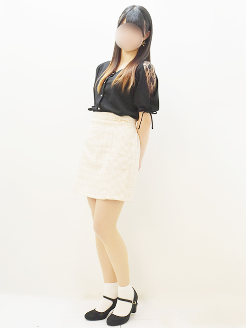 りほ