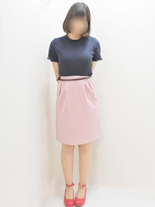 おと