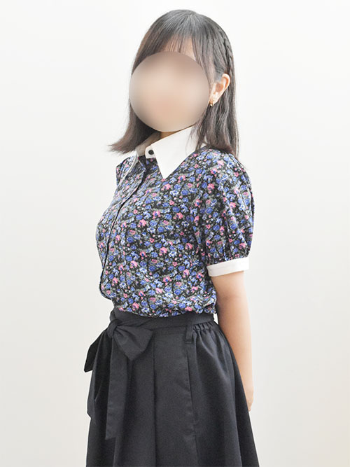 のの