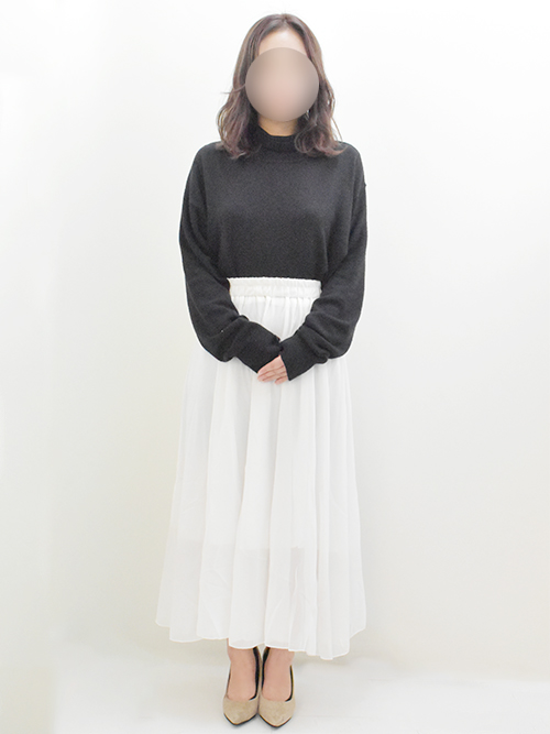 なつこ