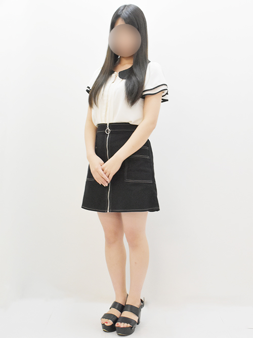 かな