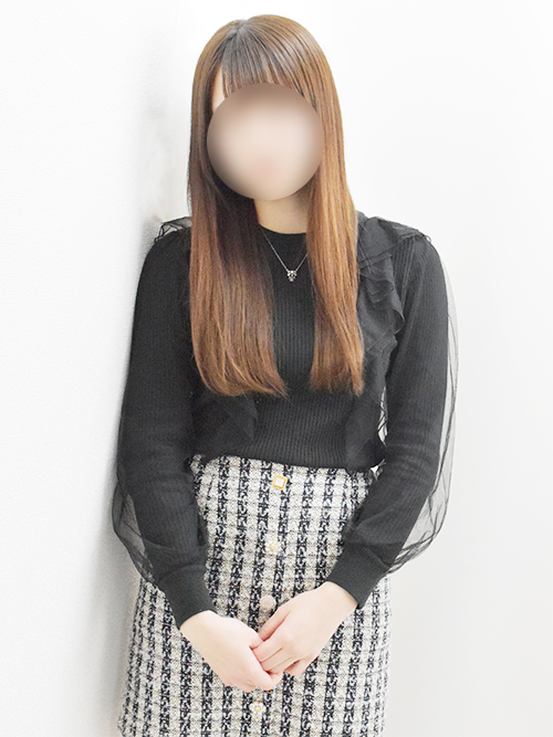 ななか