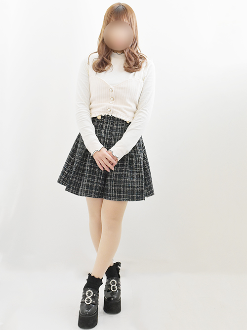 ゆあ
