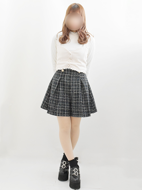 ゆあ