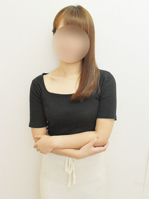 みつき