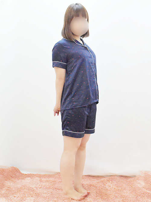 あこ
