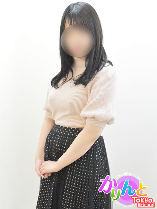 みれい
