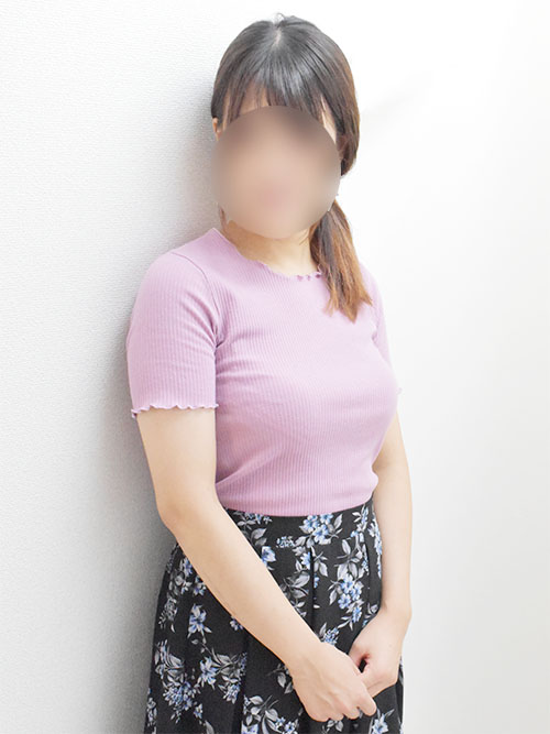 ゆきえ