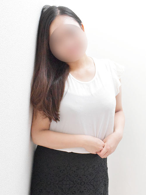 さな