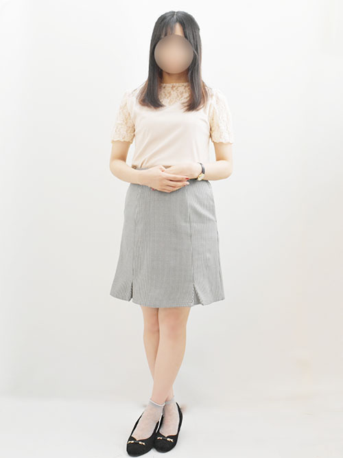 あんり