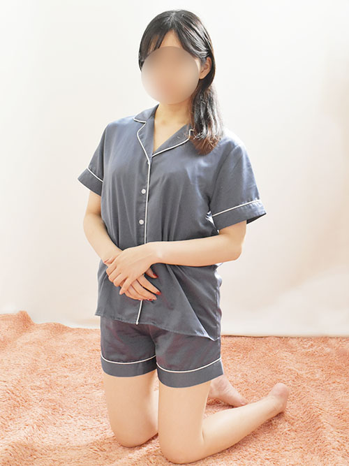 あんり