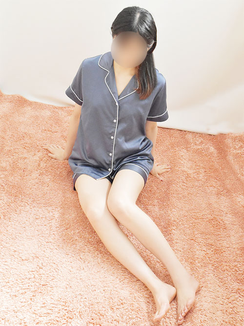 あんり