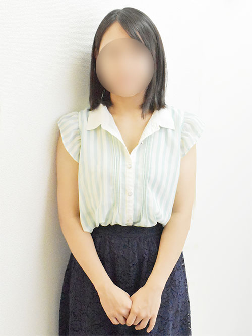 ゆずき
