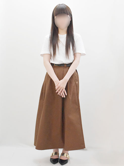 りず