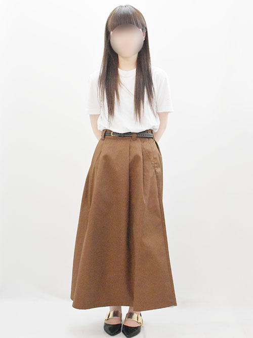 りず