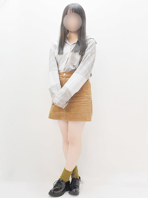 りお