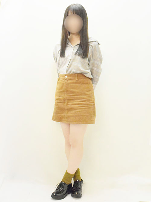りお