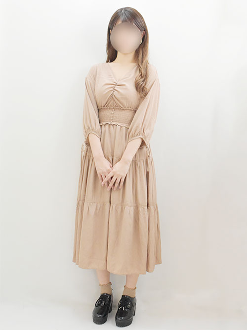 ゆかり
