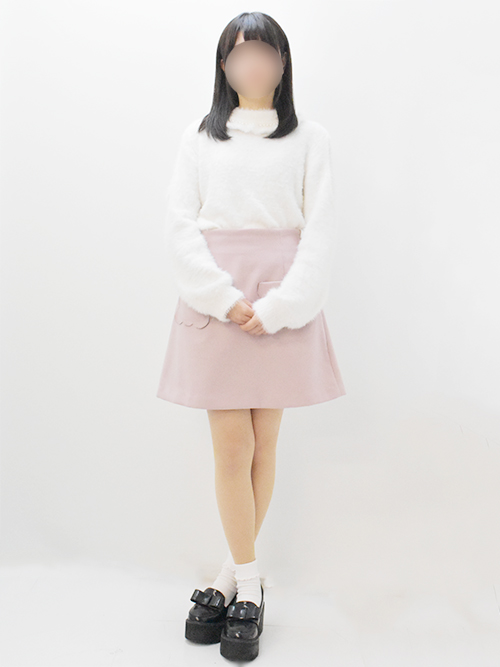 こまり