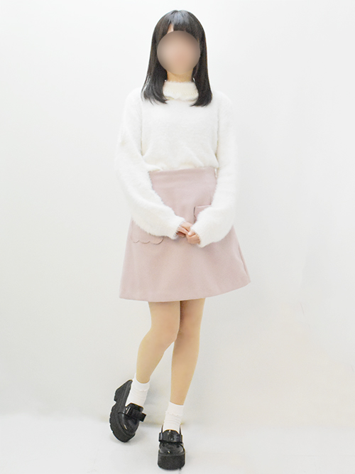 こまり