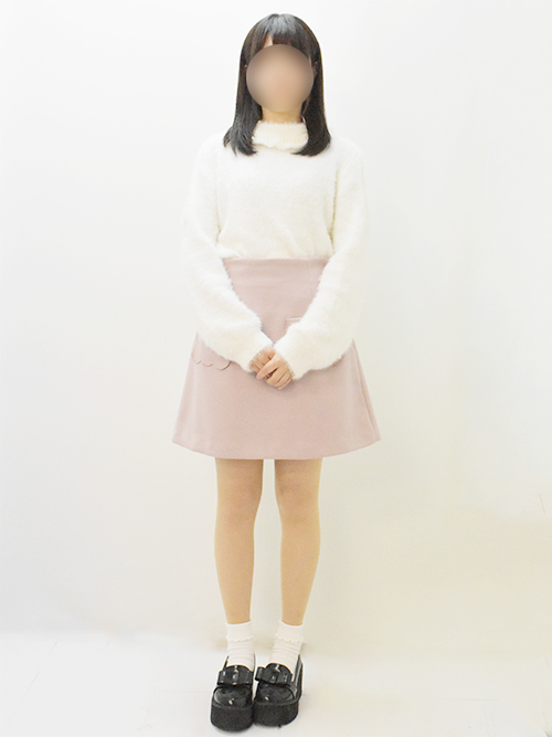 こまり