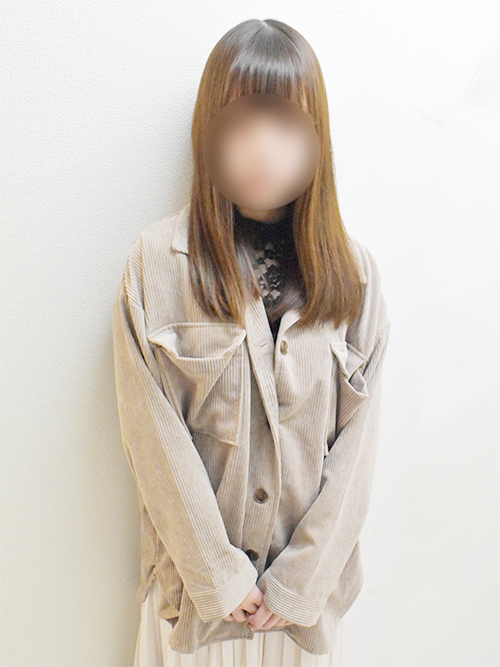 さく