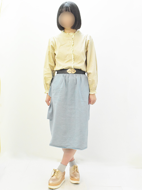 ひふみ