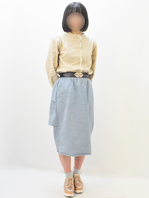 ひふみ