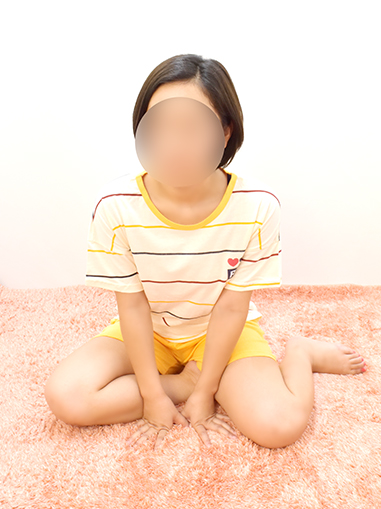 なつき