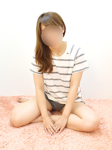 ひかり