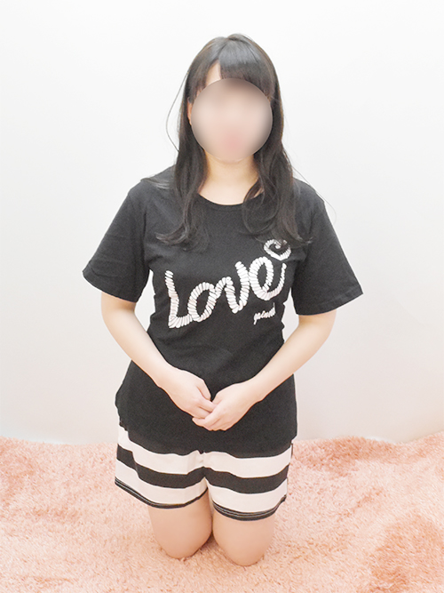 るり