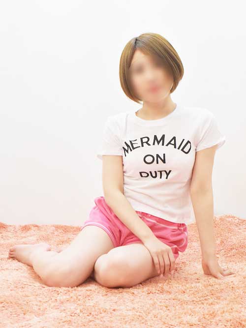 りの